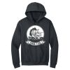 Heavy Blend ™ Hooded Sweatshirt Thumbnail