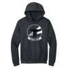 Heavy Blend ™ Hooded Sweatshirt Thumbnail