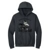 Heavy Blend ™ Hooded Sweatshirt Thumbnail
