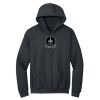 Heavy Blend ™ Hooded Sweatshirt Thumbnail