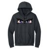 Heavy Blend ™ Hooded Sweatshirt Thumbnail