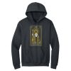 Heavy Blend ™ Hooded Sweatshirt Thumbnail