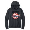 Heavy Blend ™ Hooded Sweatshirt Thumbnail
