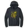 Heavy Blend ™ Hooded Sweatshirt Thumbnail