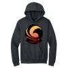 Heavy Blend ™ Hooded Sweatshirt Thumbnail