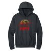 Heavy Blend ™ Hooded Sweatshirt Thumbnail