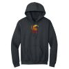 Heavy Blend ™ Hooded Sweatshirt Thumbnail