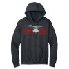Heavy Blend ™ Hooded Sweatshirt Thumbnail