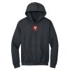 Heavy Blend ™ Hooded Sweatshirt Thumbnail