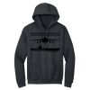 Heavy Blend ™ Hooded Sweatshirt Thumbnail