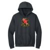Heavy Blend ™ Hooded Sweatshirt Thumbnail