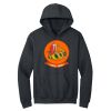 Heavy Blend ™ Hooded Sweatshirt Thumbnail