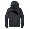 Heavy Blend ™ Hooded Sweatshirt Thumbnail