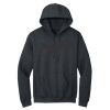 Heavy Blend ™ Hooded Sweatshirt Thumbnail