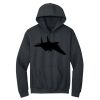 Heavy Blend ™ Hooded Sweatshirt Thumbnail