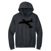 Heavy Blend ™ Hooded Sweatshirt Thumbnail