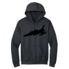 Heavy Blend ™ Hooded Sweatshirt Thumbnail