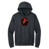 Heavy Blend ™ Hooded Sweatshirt Thumbnail