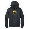 Heavy Blend ™ Hooded Sweatshirt Thumbnail
