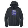 Heavy Blend ™ Hooded Sweatshirt Thumbnail