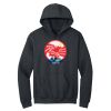 Heavy Blend ™ Hooded Sweatshirt Thumbnail