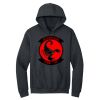 Heavy Blend ™ Hooded Sweatshirt Thumbnail
