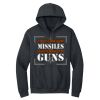 Heavy Blend ™ Hooded Sweatshirt Thumbnail