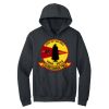 Heavy Blend ™ Hooded Sweatshirt Thumbnail