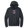 Heavy Blend ™ Hooded Sweatshirt Thumbnail