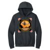 Heavy Blend ™ Hooded Sweatshirt Thumbnail