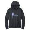 Heavy Blend ™ Hooded Sweatshirt Thumbnail
