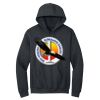 Heavy Blend ™ Hooded Sweatshirt Thumbnail