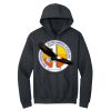 Heavy Blend ™ Hooded Sweatshirt Thumbnail