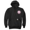Rain Defender ® Paxton Heavyweight Hooded Sweatshirt Thumbnail