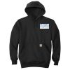 Rain Defender ® Paxton Heavyweight Hooded Sweatshirt Thumbnail