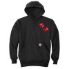 Rain Defender ® Paxton Heavyweight Hooded Sweatshirt Thumbnail