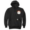 Rain Defender ® Paxton Heavyweight Hooded Sweatshirt Thumbnail