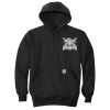 Rain Defender ® Paxton Heavyweight Hooded Sweatshirt Thumbnail
