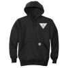 Rain Defender ® Paxton Heavyweight Hooded Sweatshirt Thumbnail