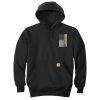 Rain Defender ® Paxton Heavyweight Hooded Sweatshirt Thumbnail