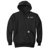 Rain Defender ® Paxton Heavyweight Hooded Sweatshirt Thumbnail