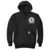 Rain Defender ® Paxton Heavyweight Hooded Sweatshirt Thumbnail