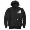 Rain Defender ® Paxton Heavyweight Hooded Sweatshirt Thumbnail