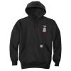 Rain Defender ® Paxton Heavyweight Hooded Sweatshirt Thumbnail