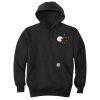 Rain Defender ® Paxton Heavyweight Hooded Sweatshirt Thumbnail