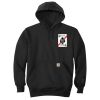 Rain Defender ® Paxton Heavyweight Hooded Sweatshirt Thumbnail