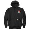 Rain Defender ® Paxton Heavyweight Hooded Sweatshirt Thumbnail