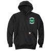 Rain Defender ® Paxton Heavyweight Hooded Sweatshirt Thumbnail