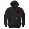 Rain Defender ® Paxton Heavyweight Hooded Sweatshirt Thumbnail