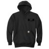 Rain Defender ® Paxton Heavyweight Hooded Sweatshirt Thumbnail